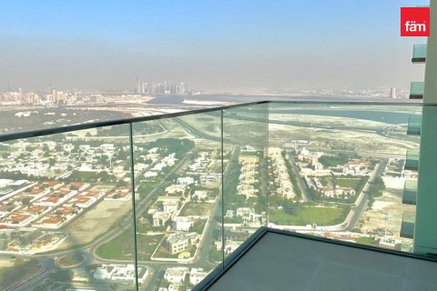 Appartement de 2 chambres à Downtown Dubai (Downtown Burj Dubai), UAE No. 219154 7