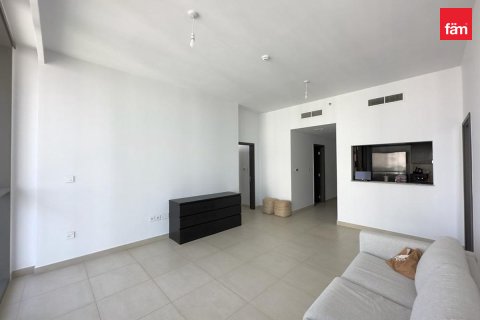 Appartement de 2 chambres à Downtown Dubai (Downtown Burj Dubai), UAE No. 219154 13