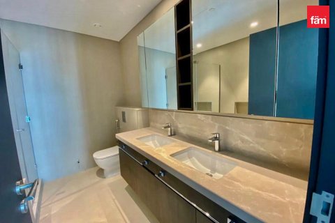 Appartement de 2 chambres à Downtown Dubai (Downtown Burj Dubai), UAE No. 219154 12