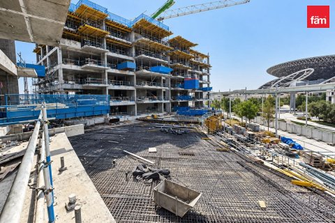 3 غرف نوم شقة في دبي, الإمارات العربية المتحدة رقم 215560 4