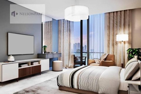 1 غرف نوم شقة في Sobha Hartland, الإمارات العربية المتحدة رقم 35358 7