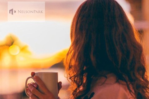 1 غرف نوم شقة في Sobha Hartland, الإمارات العربية المتحدة رقم 35358 12