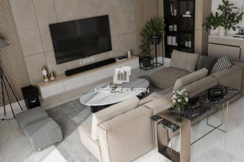 Вилла с 2 спальнями в Dubai Land, ОАЭ №129811 5