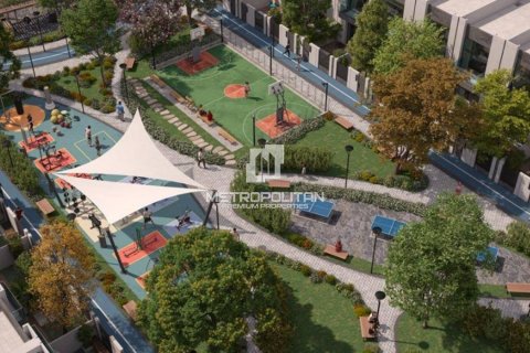 Вилла с 2 спальнями в Dubai Land, ОАЭ №129811 4