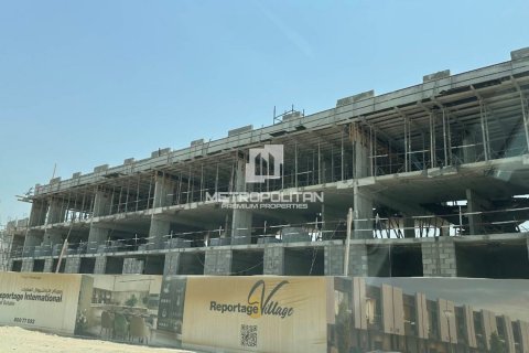 Вилла с 2 спальнями в Dubai Land, ОАЭ №129811 16