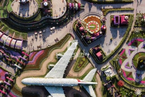 Вилла с 2 спальнями в Dubai Land, ОАЭ №129811 12