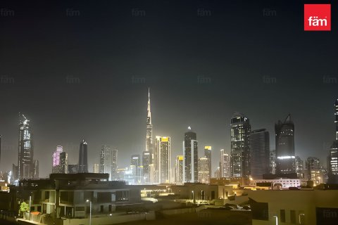 930.8m² Land in Al Wasl, UAE No. 216081 10