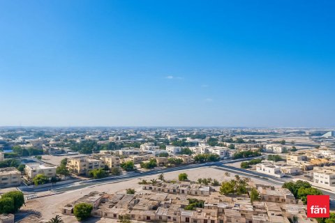 930.8m² Land in Al Wasl, UAE No. 216081 4