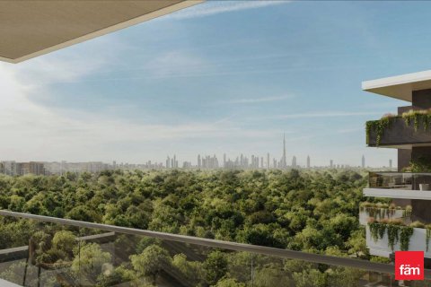 Appartement de 3 chambres à Dubai, UAE No. 146140 8
