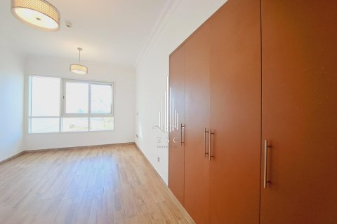 Villa de 4 chambres à Al Bateen, UAE No. 37295 17