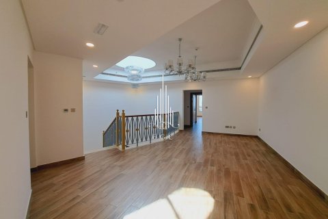 Villa de 4 chambres à Al Bateen, UAE No. 37295 27