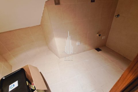Villa de 4 chambres à Al Bateen, UAE No. 37295 31