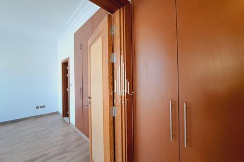 Villa de 4 chambres à Al Bateen, UAE No. 37295 23