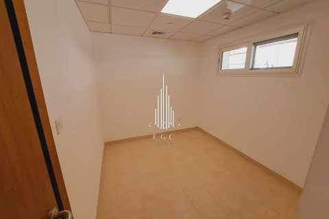 Villa de 4 chambres à Al Bateen, UAE No. 37295 29