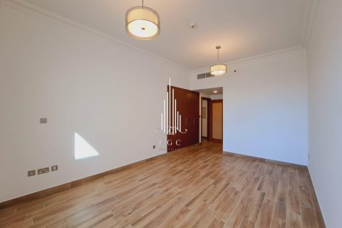 Villa de 4 chambres à Al Bateen, UAE No. 37295 18