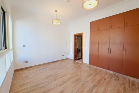 Villa de 4 chambres à Al Bateen, UAE No. 37295 24