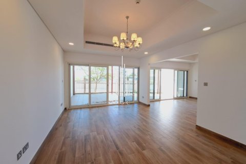 Villa de 4 chambres à Al Bateen, UAE No. 37295 3