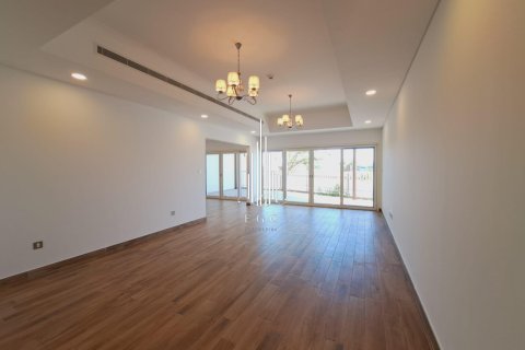 Villa de 4 chambres à Al Bateen, UAE No. 37295 6
