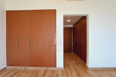 Villa de 4 chambres à Al Bateen, UAE No. 37295 19