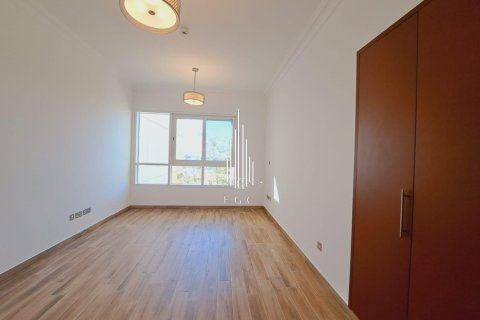 Villa de 4 chambres à Al Bateen, UAE No. 37295 16