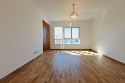 Villa de 4 chambres à Al Bateen, UAE No. 37295 21