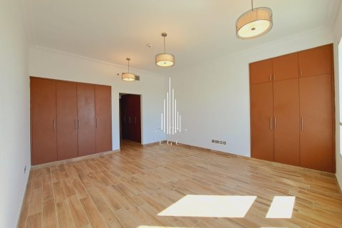 Villa de 4 chambres à Al Bateen, UAE No. 37295 20