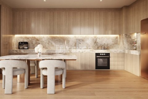 Appartement de 1 chambre à Majan, UAE No. 166804 17