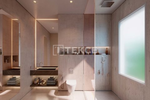 Appartement de 1 chambre à Majan, UAE No. 166804 20