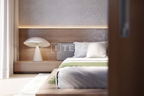 Appartement de 1 chambre à Majan, UAE No. 166804 19