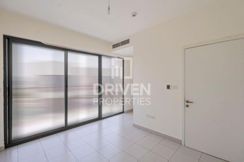 Villa de 4 dormitorios en EMAAR South, UAE No. 217743 3