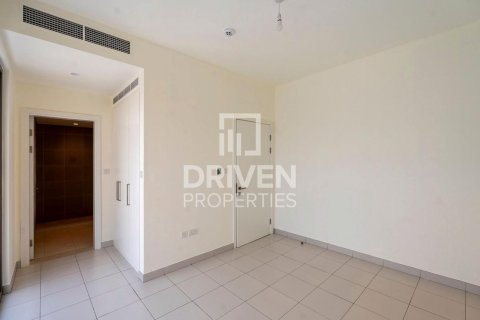 Villa de 4 dormitorios en EMAAR South, UAE No. 217743 12