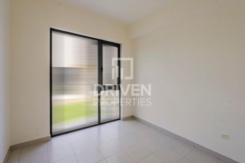 Villa de 4 dormitorios en EMAAR South, UAE No. 217743 7