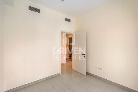 Villa de 4 dormitorios en EMAAR South, UAE No. 217743 8