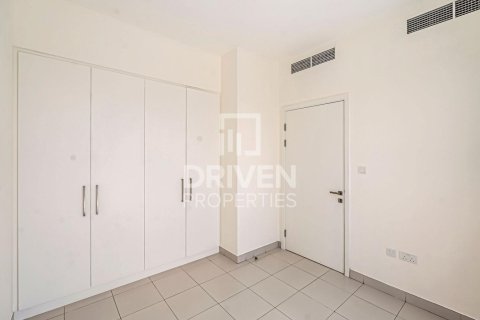 Villa de 4 dormitorios en EMAAR South, UAE No. 217743 10