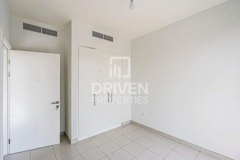 Villa de 4 dormitorios en EMAAR South, UAE No. 217743 13
