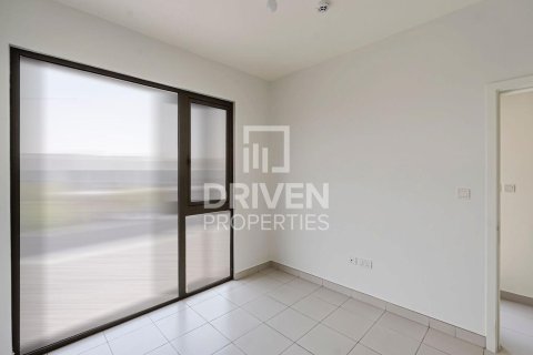 Villa de 4 dormitorios en EMAAR South, UAE No. 217743 6