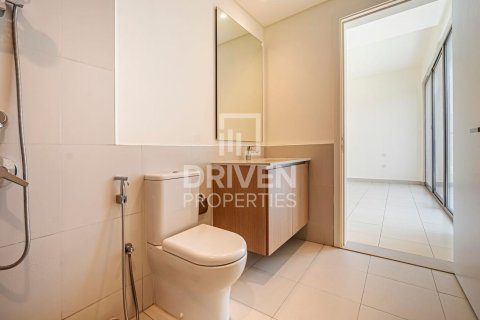Villa de 4 dormitorios en EMAAR South, UAE No. 217743 14
