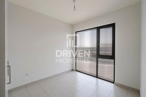 Villa de 4 dormitorios en EMAAR South, UAE No. 217743 11