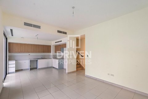 Villa de 4 dormitorios en EMAAR South, UAE No. 217743 5