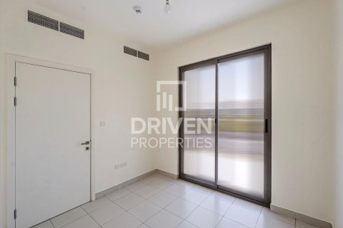 Villa de 4 dormitorios en EMAAR South, UAE No. 217743 9
