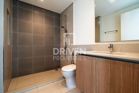 Villa de 4 dormitorios en EMAAR South, UAE No. 217743 15