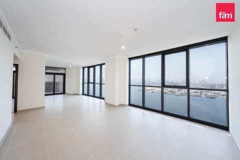Apartment de 3 dormitorios en Dubai, UAE No. 198577