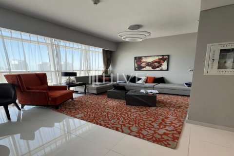Apartment de 1 dormitorio en Artesia, UAE No. 73123 4