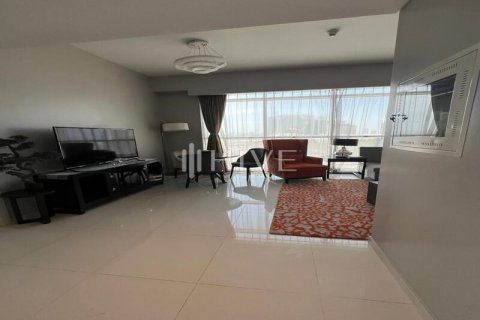 Apartment de 1 dormitorio en Artesia, UAE No. 73123 3
