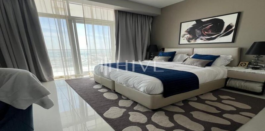 Apartment de 1 dormitorio en Artesia, UAE No. 73123