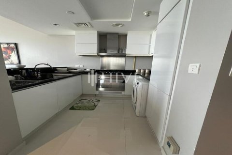 Apartment de 1 dormitorio en Artesia, UAE No. 73123 5