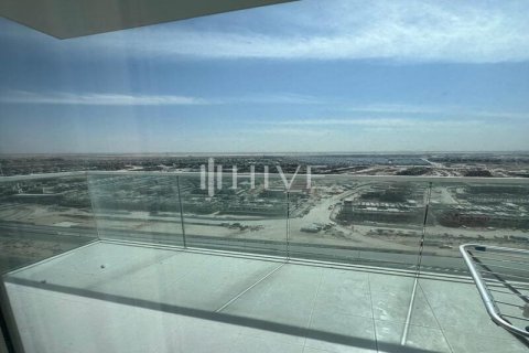 Apartment de 1 dormitorio en Artesia, UAE No. 73123 7