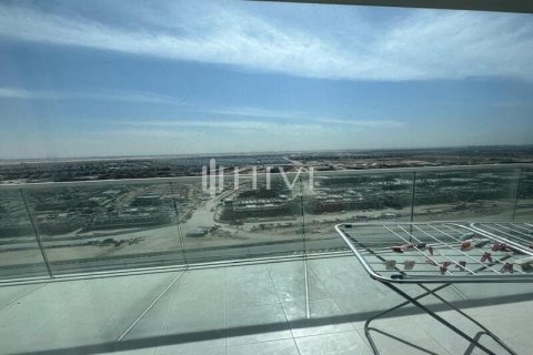 Apartment de 1 dormitorio en Artesia, UAE No. 73123 8