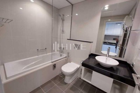 Apartment de 1 dormitorio en Artesia, UAE No. 73123 6