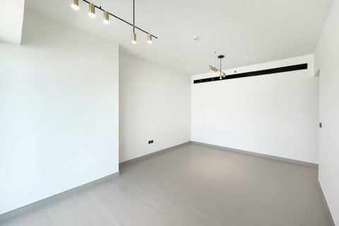 Apartment de 2 dormitorios en Jumeirah Village Circle, UAE No. 196777